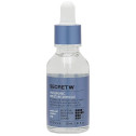 Сироватка з гіалуроновою кислотою Enough Secret With Hyaluronic Moisture Ampoule 30ml, фото 2