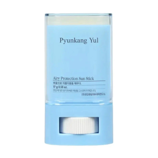 Сонцезахисний стік для обличчя  Pyunkang Yul Airy Protection Sun Stick 17g