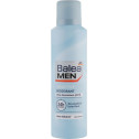 Дезодорант аерозольний для чутливої шкіри Balea Men Sensitive Deodorant 200 ml, фото 2