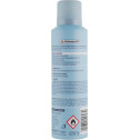 Дезодорант аерозольний для чутливої шкіри Balea Men Sensitive Deodorant 200 ml, фото 3