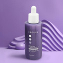 Укрепляющая сыворотка для лица с бакучиолом Enough Bakuchiol Farming Ampoule 50ml, фото 4