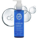 Гідрофільна олія з колагеном ENOUGH Ultra X10 Cleansing Oil 200ml, фото 3