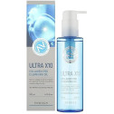 Гідрофільна олія з колагеном ENOUGH Ultra X10 Cleansing Oil 200ml, фото 4