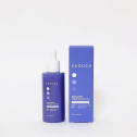 Укрепляющая сыворотка для лица с бакучиолом Enough Bakuchiol Farming Ampoule 50ml, фото 2