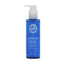 Гідрофільна олія з колагеном ENOUGH Ultra X10 Cleansing Oil 200ml, фото 2