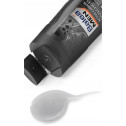 Гель для душу Balea Men 3in1 Active Carbon, 300 мл, фото 4