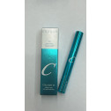 Туш для об'єму вій ENOUGH Collagen 3X Moisture Volume Mascara 9g, фото 3