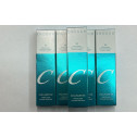 Туш для об'єму вій ENOUGH Collagen 3X Moisture Volume Mascara 9g, фото 4
