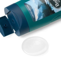 Чоловічий гель для душу "Гірський Бриз" 3в1Balea Men Mountain Breeze 300 ml, фото 3
