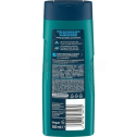 Чоловічий гель для душу "Гірський Бриз" 3в1Balea Men Mountain Breeze 300 ml, фото 4