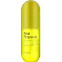 Сироватка-спрей для обличчя Enough Real Ampoule Cica Balance 200ml, фото 3
