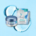 Дневной крем для лица Balea Anti Falten Beauty Hyaluron LSF 15, 50 мл , фото 3