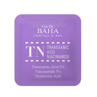 Сыворотка из транексамовой кислоты COSDEBAHA TN Serum Sample 1.5ml (S TN)