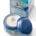 Дневной крем для лица Balea Anti Falten Beauty Hyaluron LSF 15, 50 мл , фото 4
