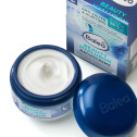Крем для лица ночной против морщин Balea Beauty Hyaluron Nachtcreme 50мл, фото 4