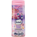 Крем-гель для душа «Волшебные пожелания» Balea Magical Wishes Shower Cream 50 ml, фото 2