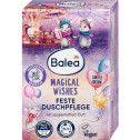 Крем-гель для душа «Волшебные пожелания» Balea Magical Wishes Shower Cream 50 ml, фото 3