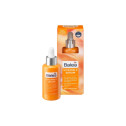 Сироватка для обличчя, з вітаміном С Balea Vitamin C Serum 50 ml, фото 2