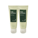 Крем для рук Enough Refresher Pure Artemisia Hand Cream 100ml, фото 4