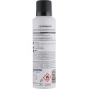 Дезодорант-антиперспирант спрей «Невидимый» Balea Men Invisible Dry Anti-Transpirant 200 мл, фото 3