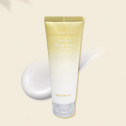 Крем для рук Enough Refresher Mung Bean Hand Cream 100ml, фото 3