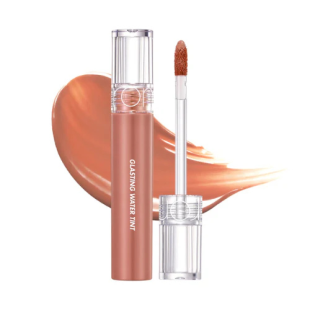 Тент для губ ROM&ND GLASTING WATER TINT 15 NUDY SUNDOWN