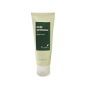 Крем для рук Enough Refresher Pure Artemisia Hand Cream 100ml, фото 3