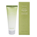 Крем для рук Enough Refresher Heartleaf Hand Cream 100ml, фото 2