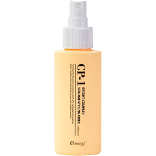 Спрей для укладання та створення об’єму волосся CP-1 Bright Complex Volume Styling Fixer, 100 мл