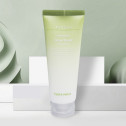 Крем для рук Enough Refresher Heartleaf Hand Cream 100ml, фото 3