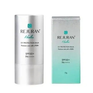 Бальзам-захист від ультрафіолету REJURAN Healer UV Protection balm 19 g