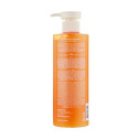 Маска для волосся з яблучним оцтом Lador ACV Vinegar Treatment 430ml, фото 3