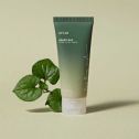 Глиняна маска для обличчя з екстрактом гуттуїнії Anua Heartleaf Pore Clay Pack 100ml, фото 4