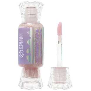Блеск для губ Colour Intense Candy Lip Gloss G328 (05)