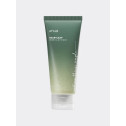 Глиняна маска для обличчя з екстрактом гуттуїнії Anua Heartleaf Pore Clay Pack 100ml, фото 3