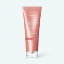 Кондиціонер Kundal Protein Boding Treatment -Violet Muguet 250ml, фото 3