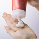 Кондиціонер Kundal Protein Boding Treatment -Violet Muguet 250ml, фото 4