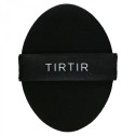 Стійкий тональний кушон мініатюра TIRTIR Mask Fit Cushion Mini 23N 4,5 g, фото 4