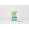 Тонер-пади для обличчя Torriden Balanceful Cica Toner Pad 60шт, фото 4