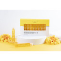 Ампула для волос с пробиотиками Jigott Signature Professional Probiotics Hair Ampoule 13ml, фото 3