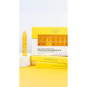 Ампула для волос с пробиотиками Jigott Signature Professional Probiotics Hair Ampoule 13ml, фото 4