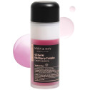 Увлажняющая кремовая эссенция Mary&May Vegan Blackberry Complex Cream Essence 140ml, фото 3