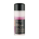 Увлажняющая кремовая эссенция Mary&May Vegan Blackberry Complex Cream Essence 140ml, фото 2
