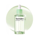 Сироватка для чутливої та жирної шкіри обличчя Torriden  Balanceful Cica Serum 50ml, фото 3