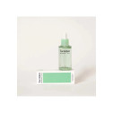 Сироватка для чутливої та жирної шкіри обличчя Torriden  Balanceful Cica Serum 50ml, фото 4