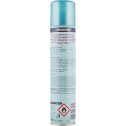 Сухий шампунь для волосся "Гавайський кокос" Balea Hawaiian Coconut Dry Shampoo, 200 ml, фото 3