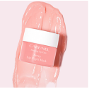 Ночная ягодная маска для губ CARENEL Berry Lip Night Pack 5g, фото 3