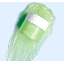 Ночная ягодная маска для губ CARENEL lime lip night pack 5g, фото 4