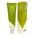 Крем для зоны вокруг глаз Bergamo Cica Essential Essential Intensive Eye Cream 100ml, фото 2