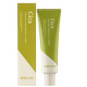 Крем для зоны вокруг глаз Bergamo Cica Essential Essential Intensive Eye Cream 100ml, фото 3